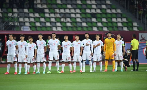 蓝衣统帅勇闯关,蓝桥球王显神威,一夫当关显英姿 蓝衣统帅勇闯关,蓝桥球王显神威,一夫当关显英姿