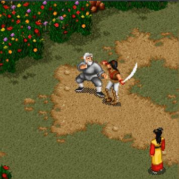 玩金庸群侠传总卡关？这12个骨灰级秘籍，帮你打破打不过、搜不到、养不起来的死循环