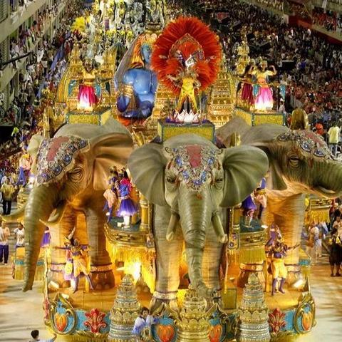 巴西传奇齐发力，新版本足球盛宴来袭！