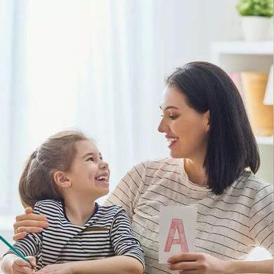 逃出地狱门通关死局破局指南，为什么90%玩家卡在这3个节点？