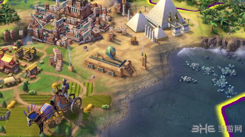 帝国时代2迅雷下载还能玩？老玩家亲测2026年最新资源+避坑指南