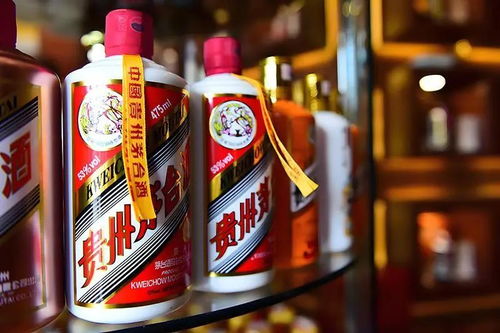 茅台批价飙升，经销商频发声，揭秘日调价四次背后的真相