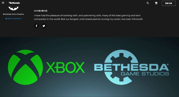 B社坚守旧引擎真相：成本高昂，变革艰难