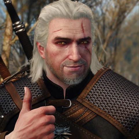 《巫师3》PC版更新暗示：CDPR筹备DLC新篇章即将开启