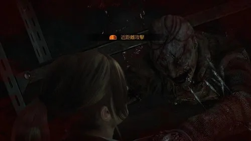 生化危机启示录2，被低估的「生存恐怖」神作，为何至今让老玩家深夜刷档？