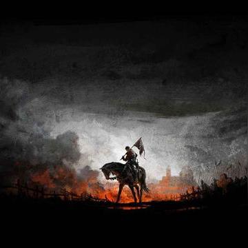 真实至上，巫师4效仿天国2打造沉浸新体验