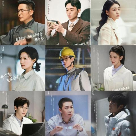 归国游子邂逅美女，厦日恋旅Steam上线，沉浸式旅游体验新篇章