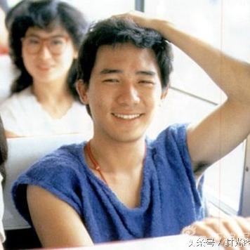 海贼王冒险的黎明隐藏机制全解，为什么老玩家都在刷初始岛屿好感度？