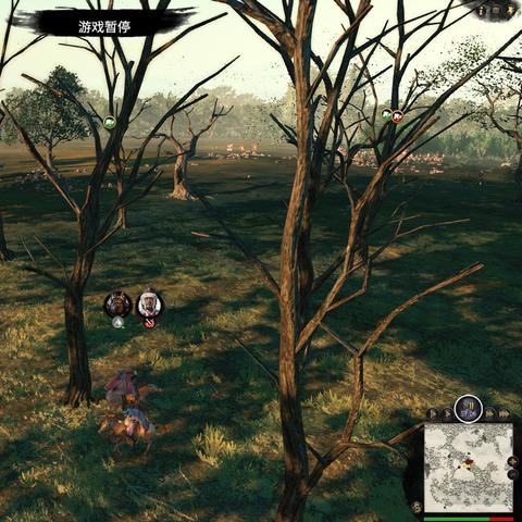 黑暗龙骑兵玩家必看，为什么你养的龙骑总在团战秒躺？