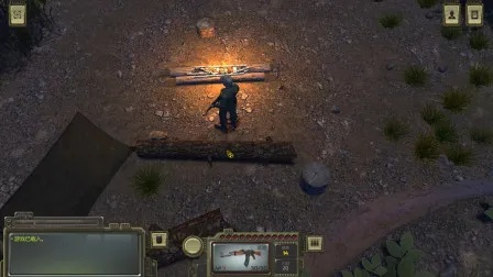 核爆战术巅峰,RPG2全新升级,策略竞技新高度 核爆战术巅峰,RPG2全新升级,策略竞技新高度