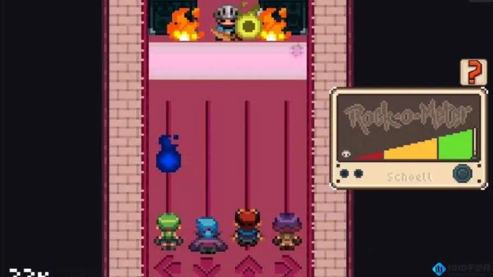 进化之地隐藏要素全解锁,为什么你刷了10遍还没拿到时光碎片? 进化之地隐藏要素全解锁,为什么你刷了10遍还没拿到时光碎片?