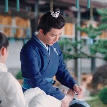 赤脚萝莉新设计，揭秘《识质存在》角色重塑魅力