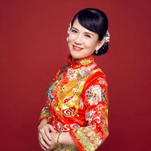 表哥引领潮流：揭秘游戏启蒙背后的神秘力量