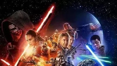 星球大战OL玩家必看，为什么你刷帝国功勋总比别人慢3倍？