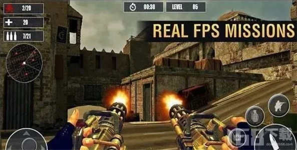 大型单机枪战游戏藏着多少你没发现的实战密码？玩家必看的深层体验解析