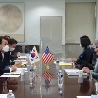 策略防卫怎么玩不翻车？2026年硬核玩家都在用的3套实战逻辑