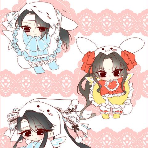 DNF魔道PK还能这么玩？2026年最新偷鸡连招+职业克制全拆解