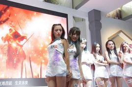 美女模型震撼加入!《女巨人游乐场》新更新,体验全新视觉盛宴 美女模型震撼加入!《女巨人游乐场》新更新,体验全新视觉盛宴