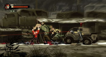 Shank2连招总打空？老玩家压箱底的3个判定盲区技巧，试过的都赢了