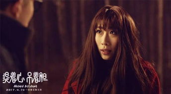 《鬼屋魔影三部曲》免费领,白嫖党速抢独家福利! 《鬼屋魔影三部曲》免费领,白嫖党速抢独家福利!