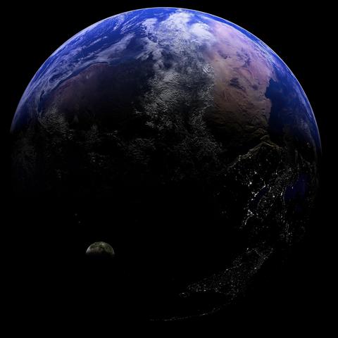 无限之璀璨星空，为什么它能让星际老玩家熬夜刷100小时？