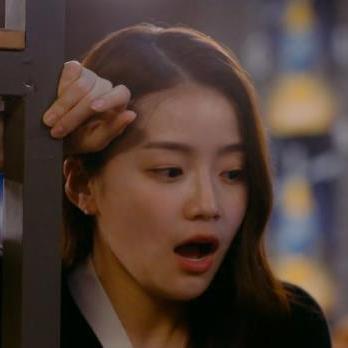 MM8玩家必看,为什么说毁灭者之日是回合制RPG的隐形天花板? MM8玩家必看,为什么说毁灭者之日是回合制RPG的隐形天花板?