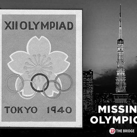 《轮回之兽》新揭秘：手残党也能轻松驾驭的伪魂游戏体验升级