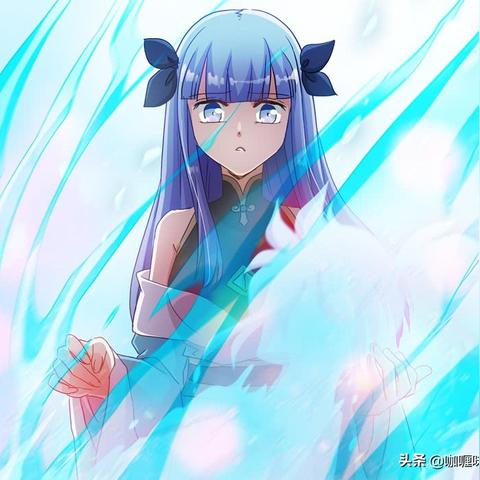 《轮回之兽》新揭秘：手残党也能轻松驾驭的伪魂游戏体验升级