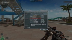 《杀戮尖塔2》新游加班狂飙，独家揭秘同行逼疯秘籍！