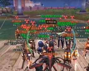 《杀戮尖塔2》新游加班狂飙，独家揭秘同行逼疯秘籍！