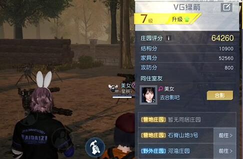 CS单机版游戏下载到底怎么选？老玩家亲测3款冷门神作+避坑指南