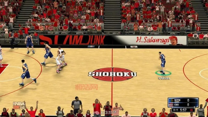 NBA 2008中文版还能玩？3步找到能运行的下载资源+实测优化技巧