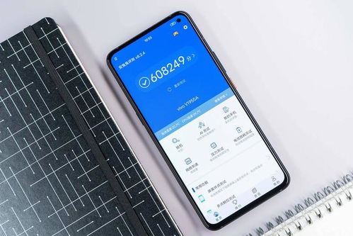 2026年第一季度游戏神机怎么选？3款最新电脑实测，帧稳到能焊死FPS