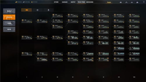 冲突越南玩家必看，隐藏秘籍真能改写战局？实测3套冷门套路颠覆玩法