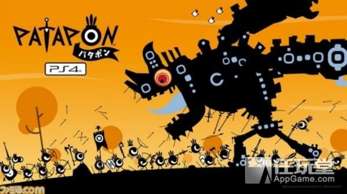 啪嗒砰1通关后才懂的3个隐藏真相,为什么它是节奏游戏的「初心杀器」? 啪嗒砰1通关后才懂的3个隐藏真相,为什么它是节奏游戏的「初心杀器」?