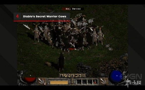 《异环》三测序章深度揭秘:13分钟游戏体验新篇章 《异环》三测序章深度揭秘:13分钟游戏体验新篇章