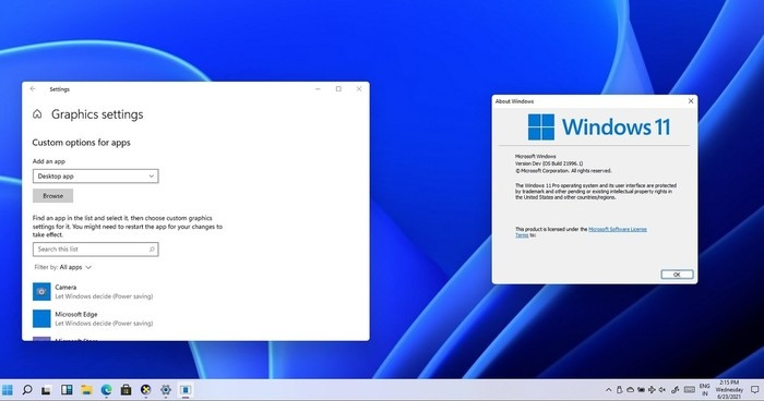 Windows11误入歧途，玩家弃坑新选择！