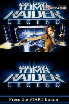 《古墓丽影》30周年盛典：重温传奇，揭秘全新探险之旅