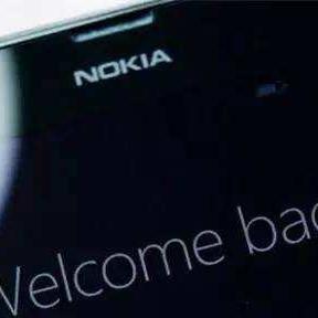 小米SU7续航惊人!26.5万公里零故障,电池仅衰减5.5%,续航新标杆! 小米SU7续航惊人!26.5万公里零故障,电池仅衰减5.5%,续航新标杆!