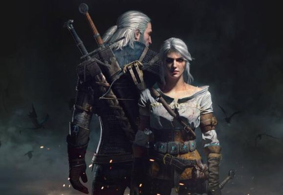 巫师4：作曲大师再临，全新交响，阵容升级传奇再现