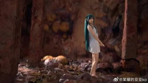 沙耶之歌：惊悚舞台剧，探寻人性深渊的救赎之旅