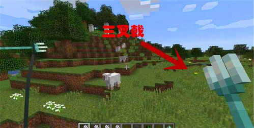 我的世界发射器怎么用?从炸农场到封神的3个实战技巧+隐藏用法 我的世界发射器怎么用?从炸农场到封神的3个实战技巧+隐藏用法