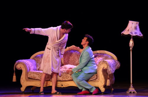 《铁拳8》第三赛季新角色亮相，揭秘舞台进化新篇章