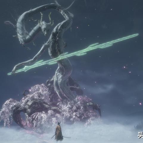 《仁王3》地图滤镜去除攻略:解锁高清视野新体验 《仁王3》地图滤镜去除攻略:解锁高清视野新体验