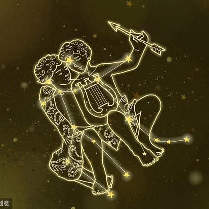 羊那个羊卡关到凌晨？老玩家用3个反直觉技巧，第2关通过率提升47%