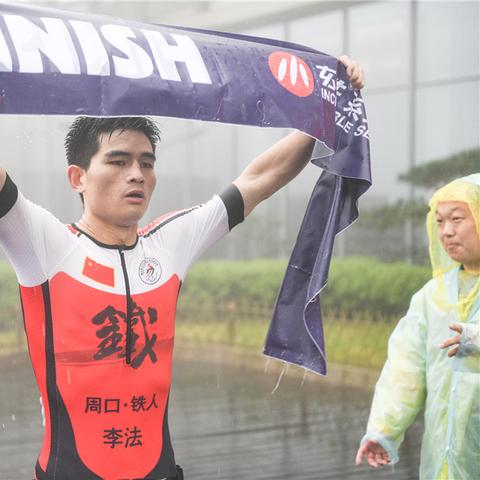 《激战21年再升级！重制版铁人模式全新挑战来袭》