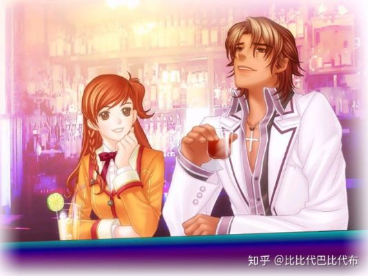 甜蜜乐章隐藏糖点全挖，为什么老玩家反复刷这3个剧情线？