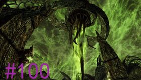 上古卷轴5天际玩了5年还没通关？那是你漏看了这3个藏在任务栏里的通关密码