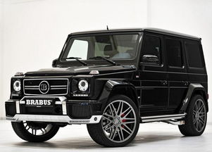 奔驰CEO坚定留德总部：传承德国汽车之魂