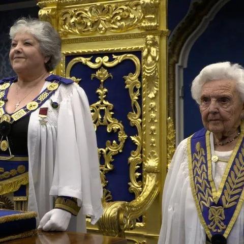 心灵杀手到底有多上头？老玩家藏了3年的沉浸式体验真相